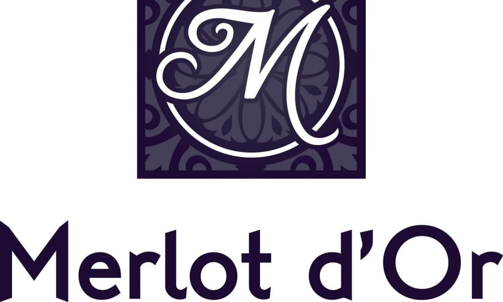 BOURGOGNE MILLÉSIMES 2008 - 2015 Největší degustace bílých i červených burgundských vín z ročníků 2008 - 2015 - 27. - 28. dubna 2017