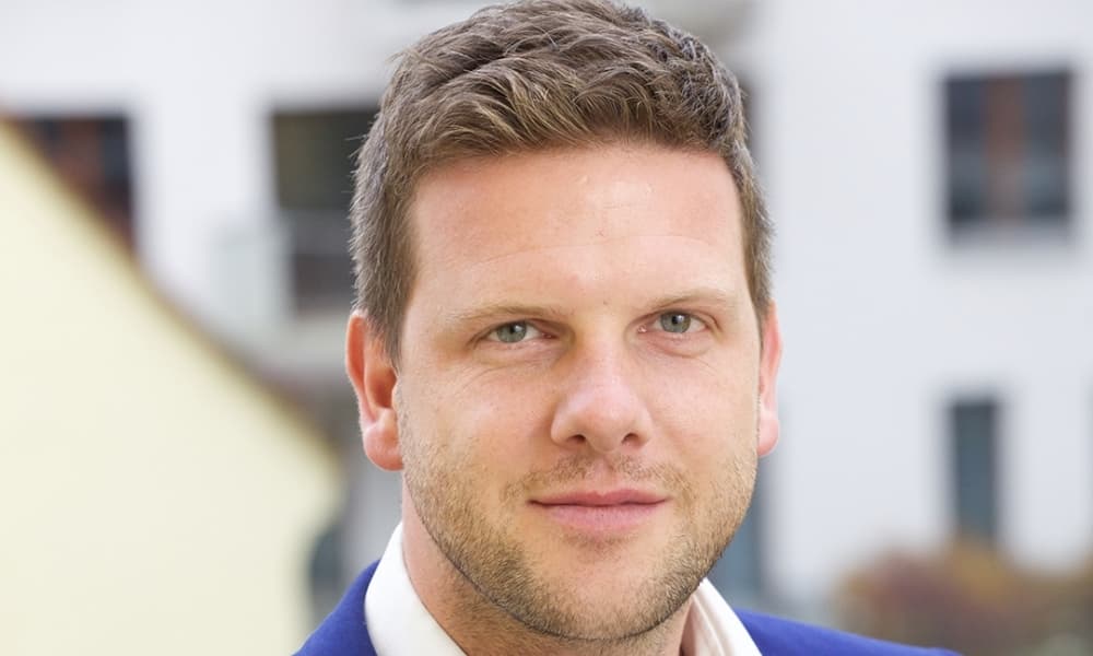 Executivejob.cz. - za první týden přilákal přes 160 manažerů