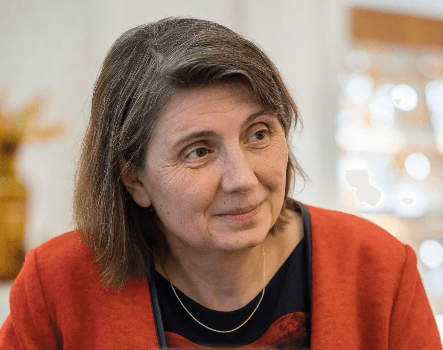 Rut Bízková
