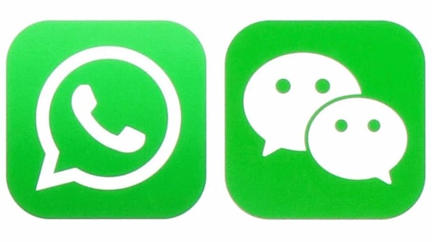 Najdi si to na Baidu