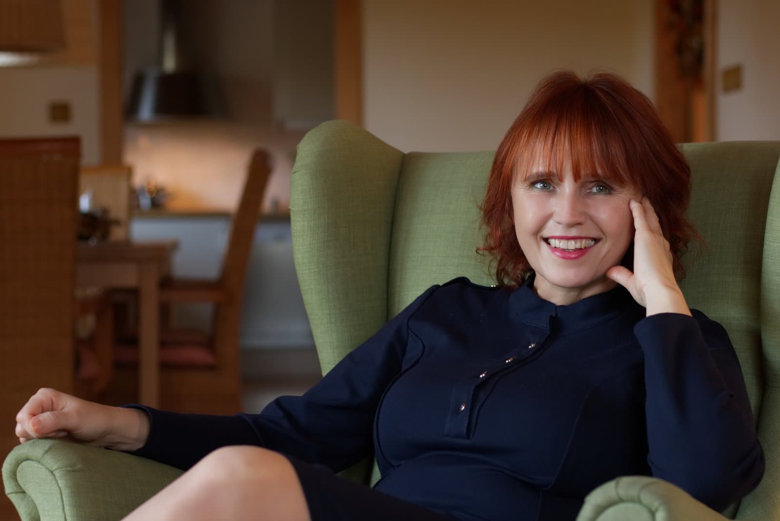 Alice Monhartová