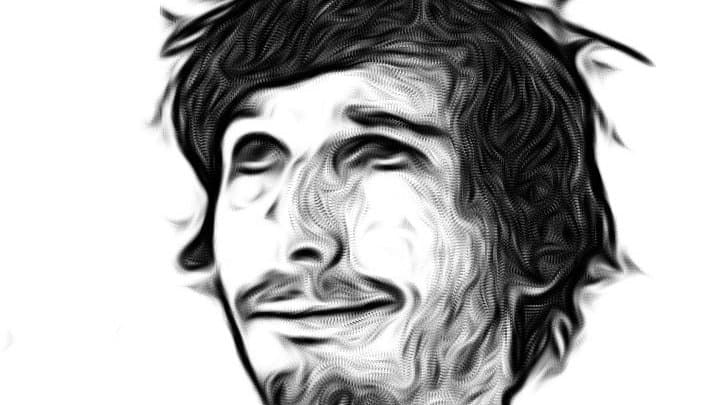 Marketingový kamarád Dominik Štrba