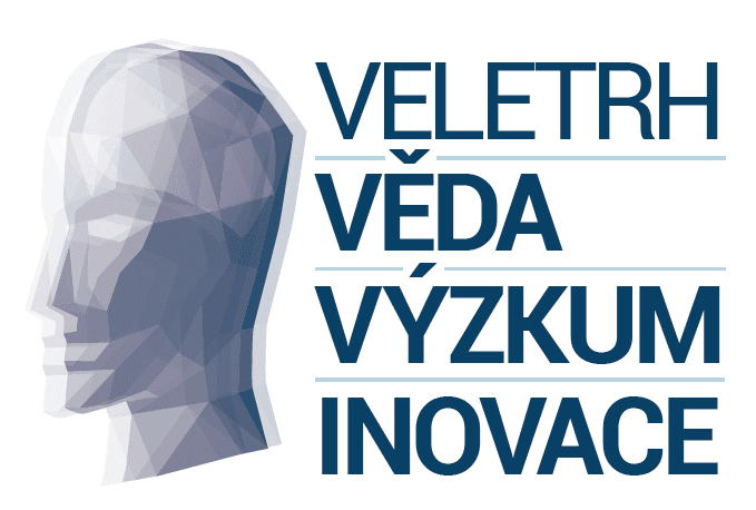 Veletrh Věda Výzkum Inovace