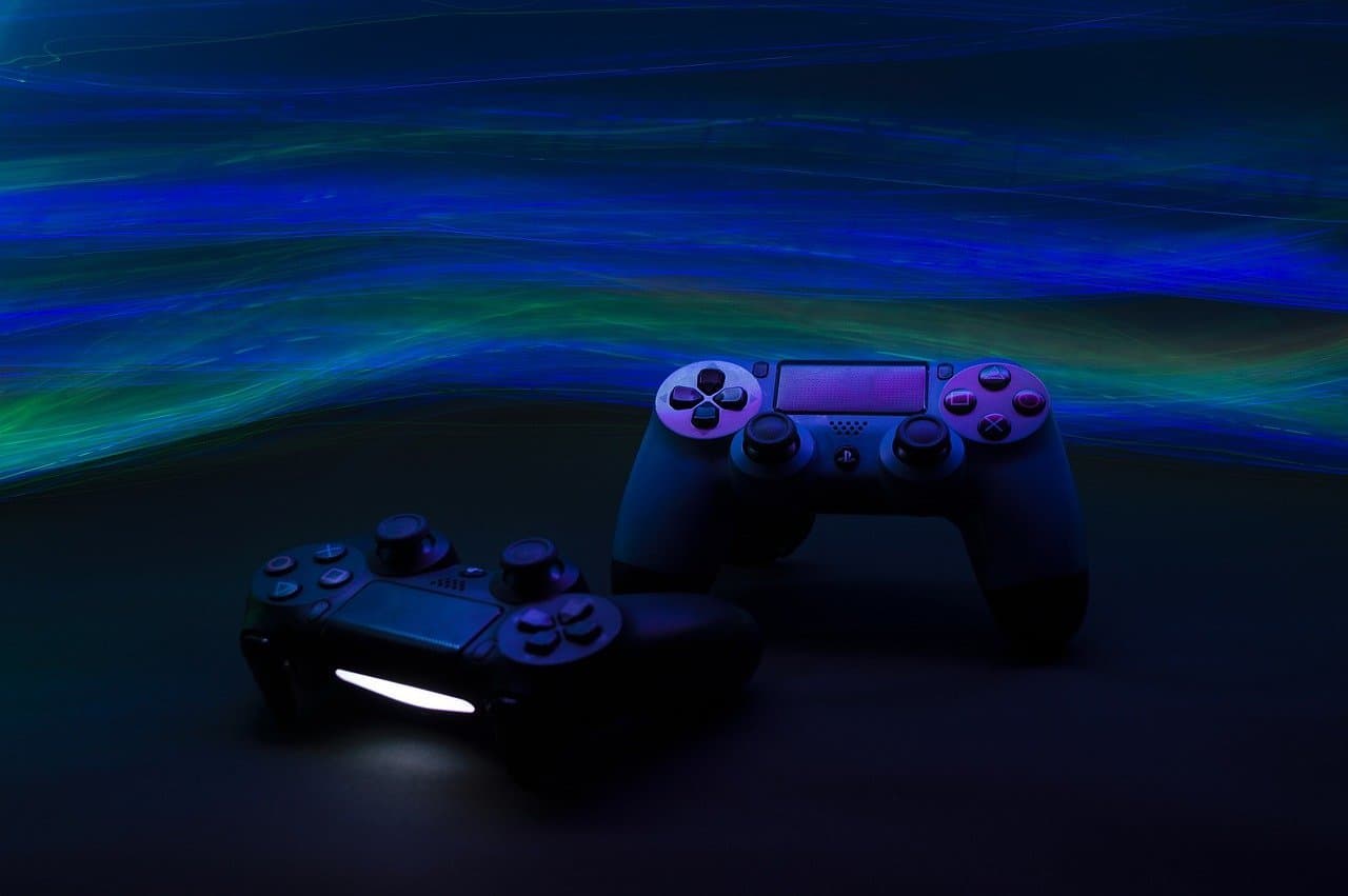 Česká asociace esportu spouští nový inkubátor