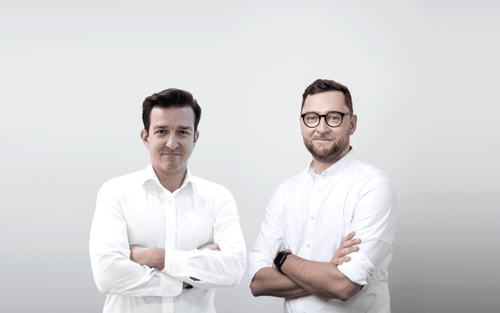 Fintechový startup kevin. získává 65 milionů dolarů v sérii A vedenou investičním fondem Accel, aby přinesl platby z účtu na účet do platebních POS terminálů