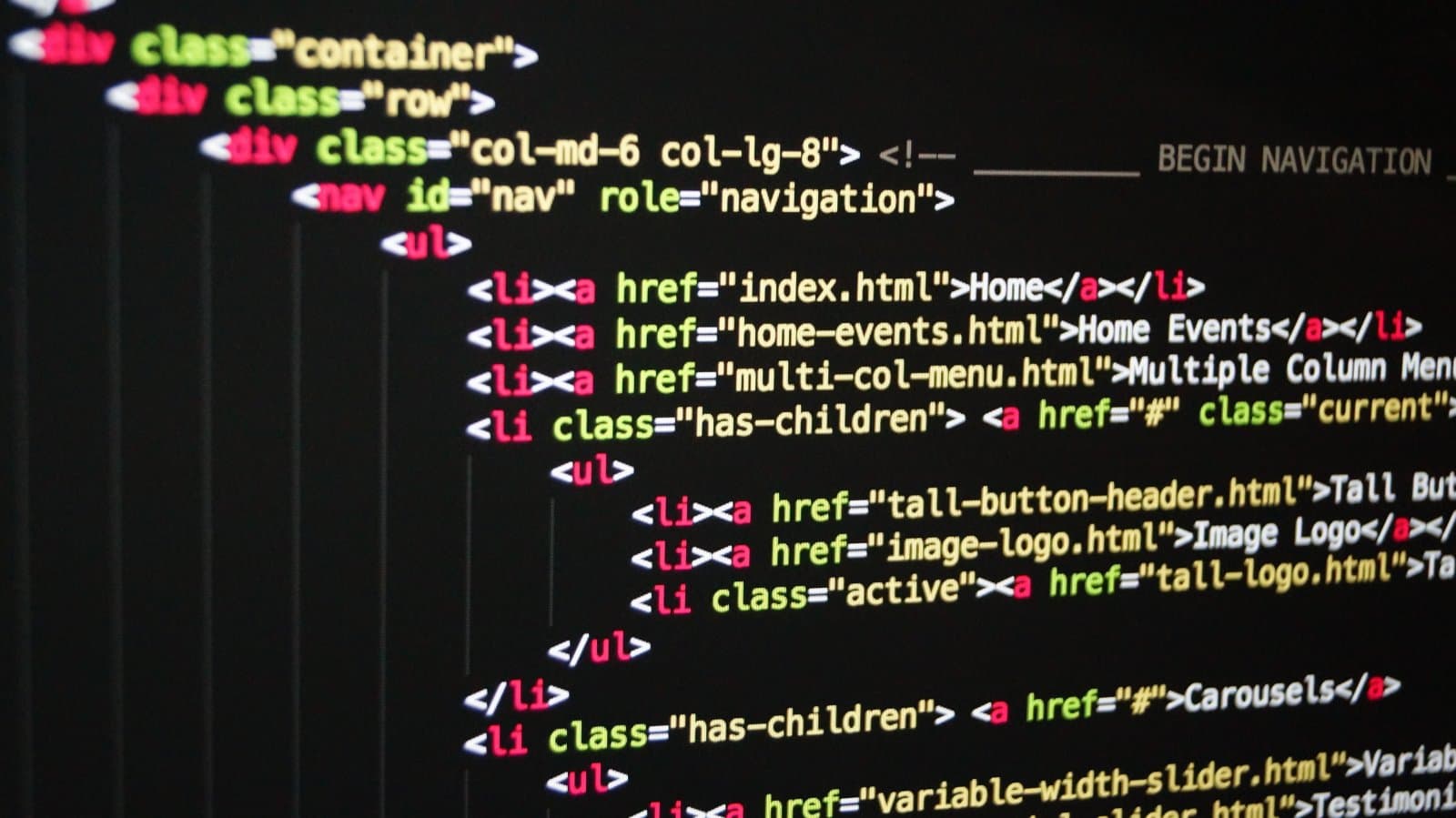 Letošní hackathon Hackflow porazil boj s IT rutinou a otevřel nové cesty v práci s datovou architekturou firem