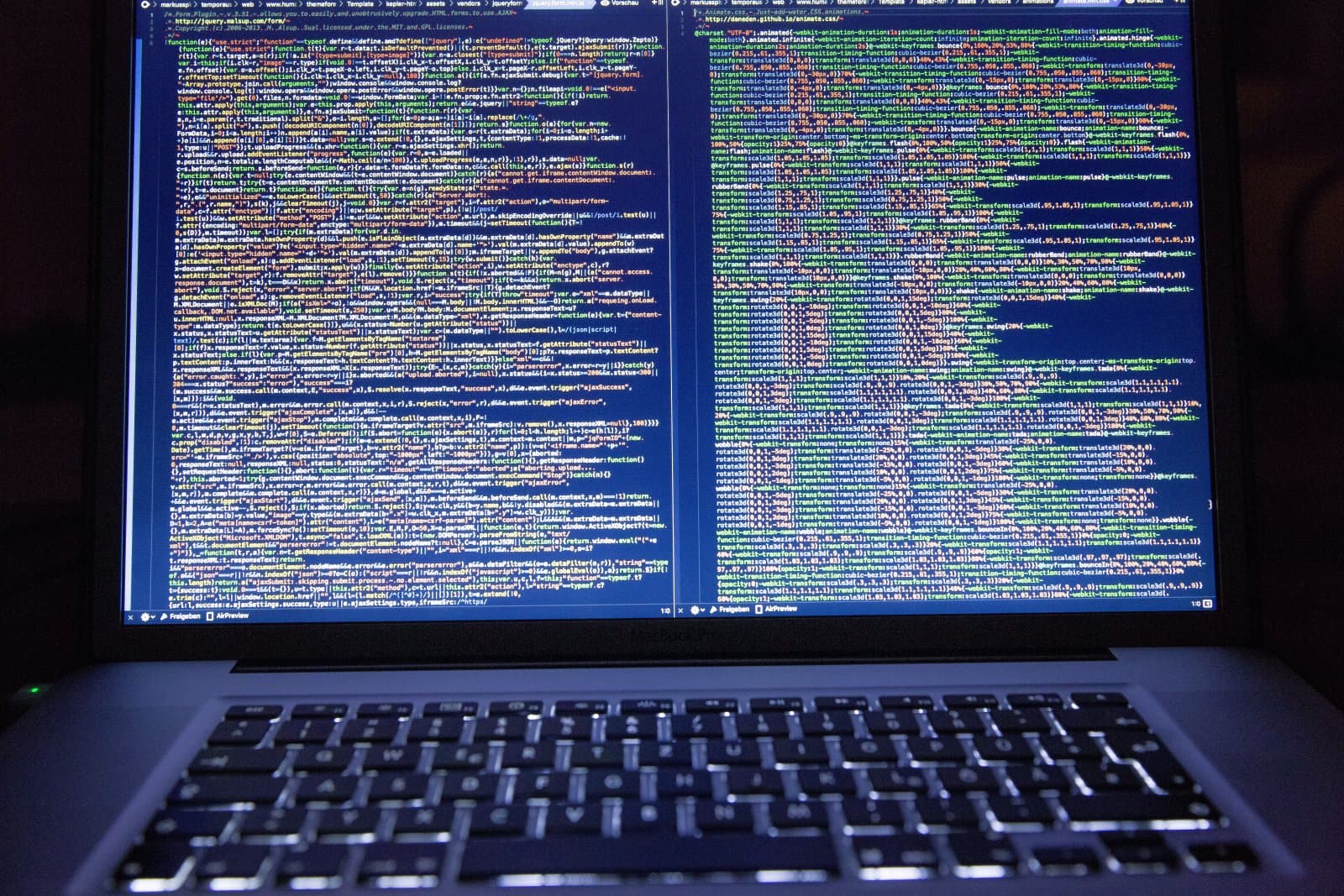 Nově vznikající centrum pro Open Source bude cílit hlavně na digitální transformaci veřejné správy.