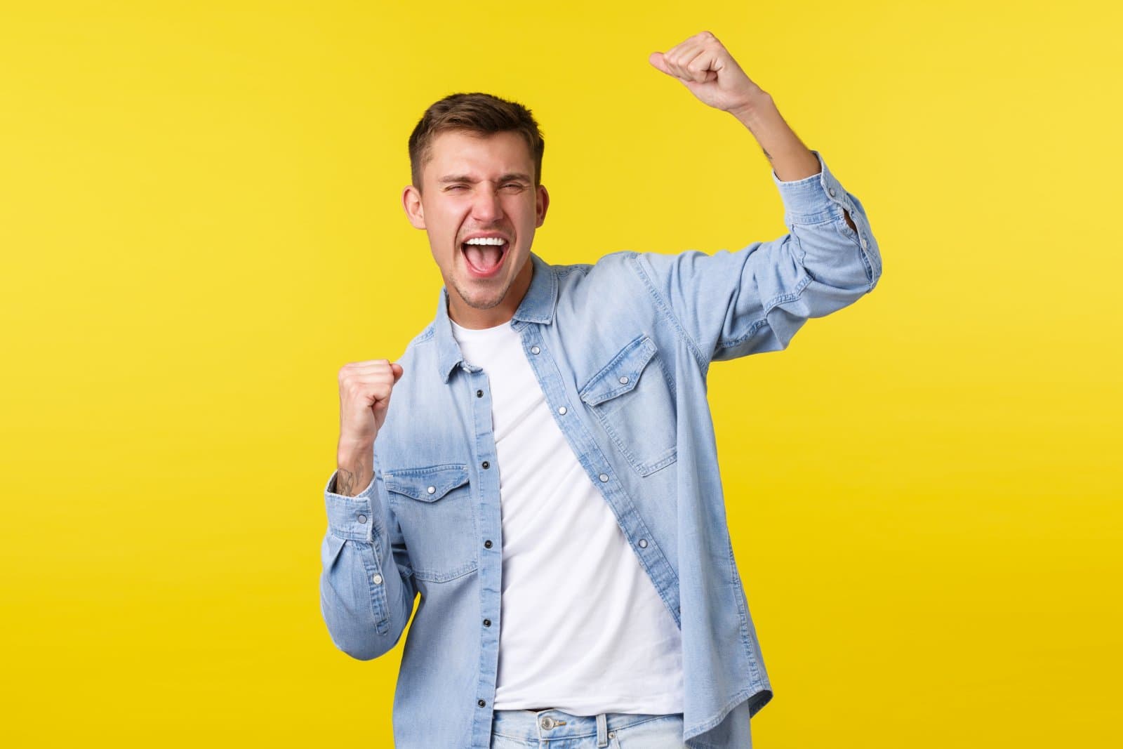 Startuje další ročník programu Kreativní vouchery