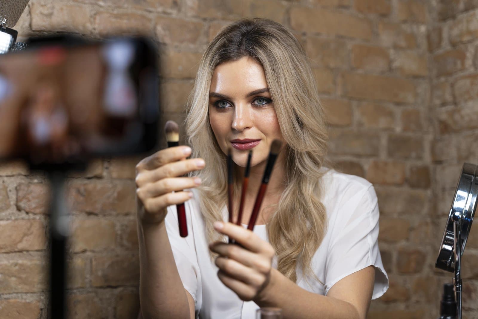 Influencer marketing proměňuje český byznys
