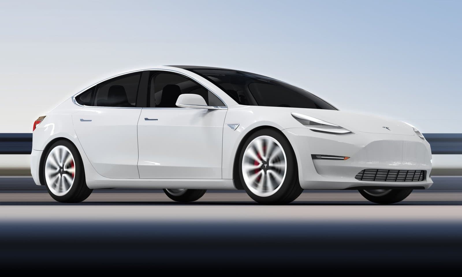 Tesla mění hru novým procesem výroby