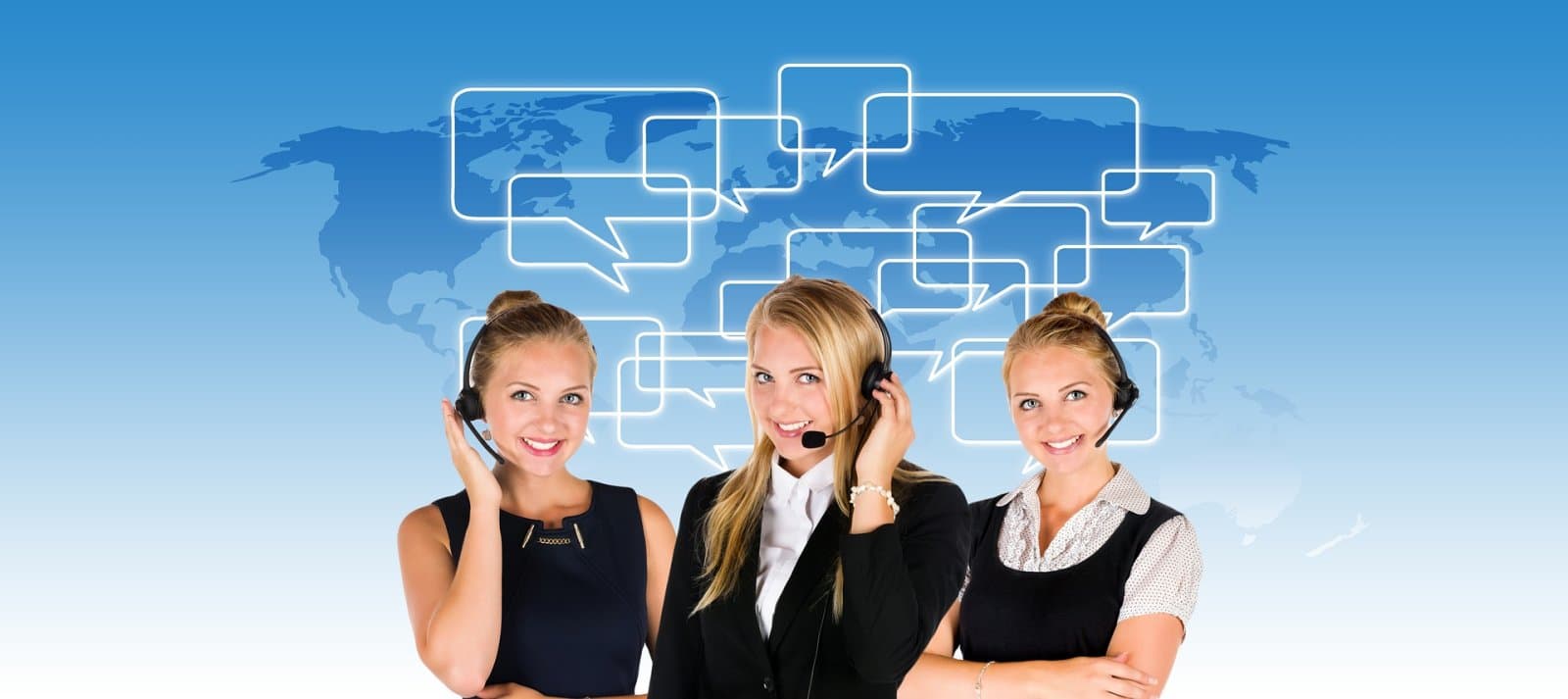 Síť českých call center Conectart expanduje na slovenský a polský trh