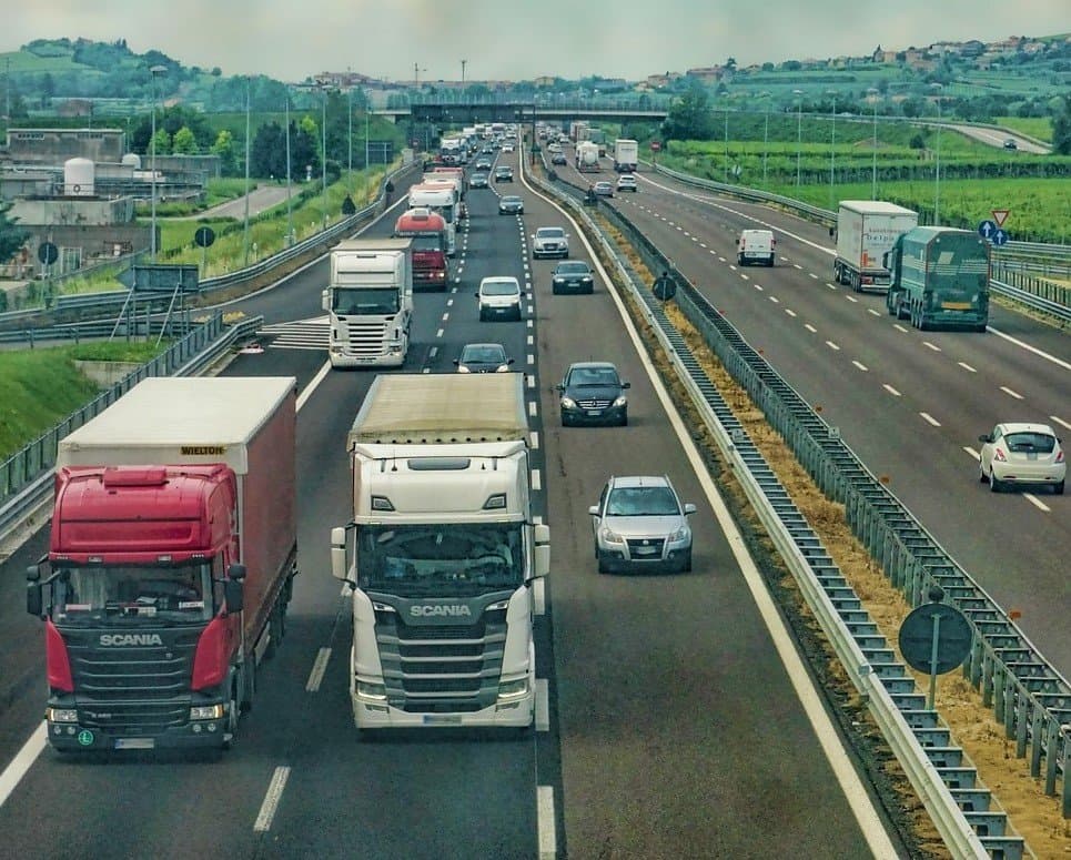 NKÚ zpochybňuje výhody modelu PPP pro výstavbu dálnice D4