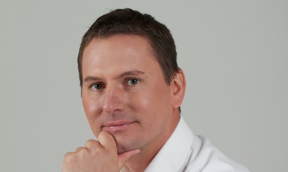 Jan Klimeš manažerem projektového týmu meziveletržních pronájmů