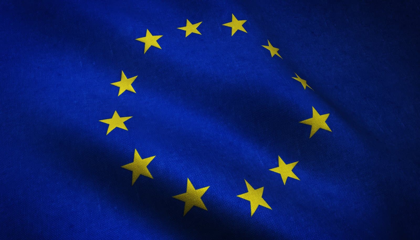 Co přinese nové nařízení EU o umělé inteligenci (EU AI ACT) pro e-shopy a e-commerce?