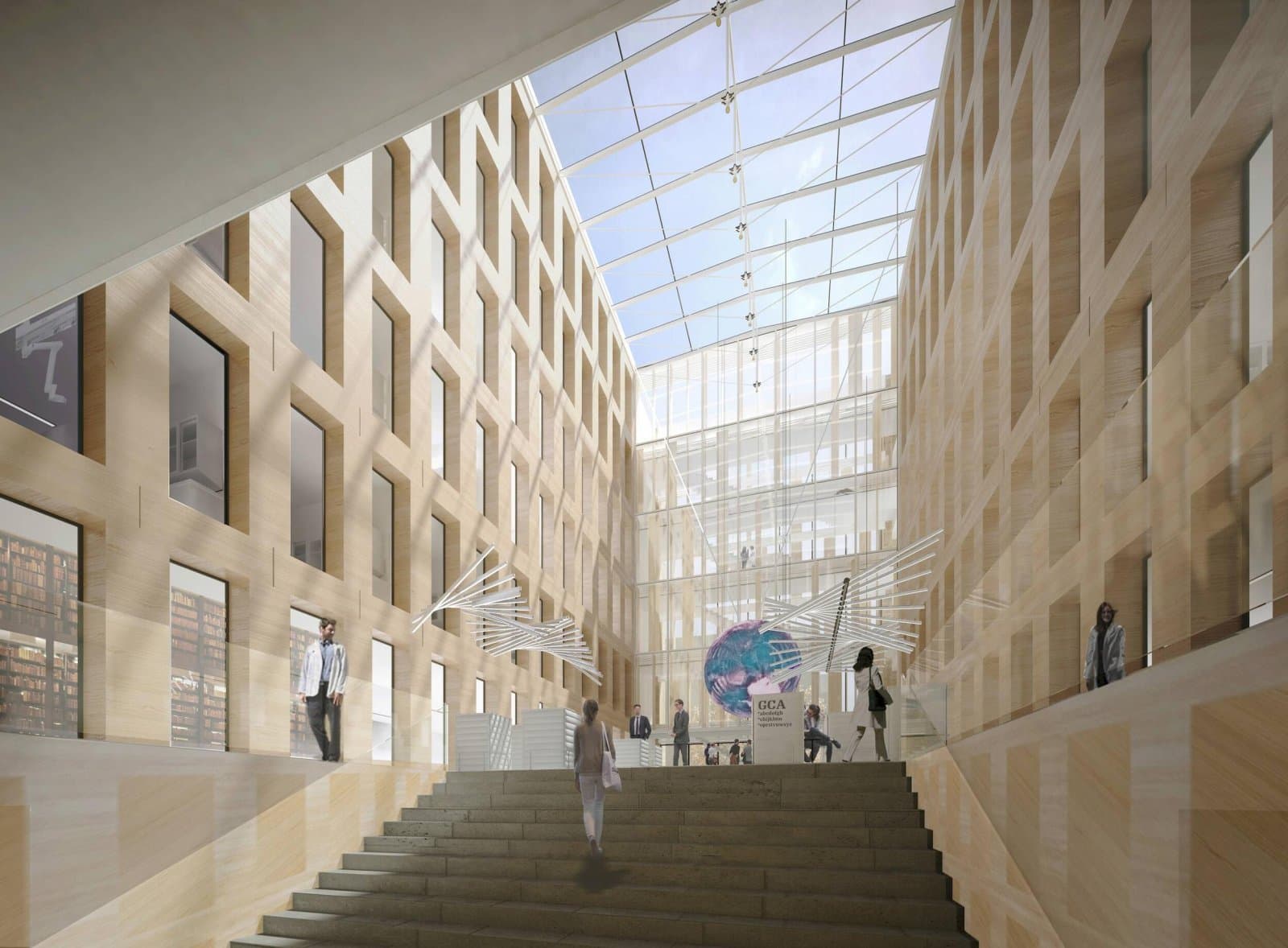 Kreativní Evropa přinesla v roce 2023 českým projektům přes 5 milionů eur