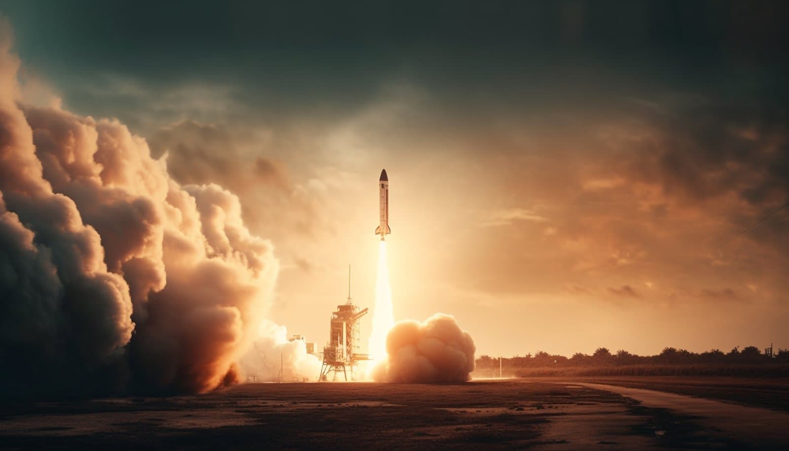 SpaceX otevírá akcie drobným investorům. Burzovní debut plánuje na 12. června, půjde o největší IPO v historii