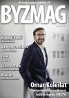 BYZMAG Zima 2019