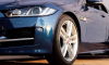 CARTec - Představení nového Jaguaru XE 2015