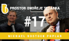 Prostor Ondřeje Tesárka #17 - Michael Rostock Poplar