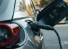 Nedostatek servisů pro elektromobily je hrozbou pro řidiče i životní prostředí