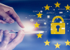 Technologičtí giganti ponesou v EU větší odpovědnost za sdílený obsah