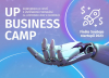 UP Business Camp je v plném proudu
