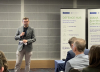 „Bezpečnost není jen pro armády.“ Český startupový sektor míří do světa obranných technologií