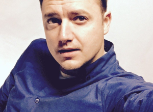 Kde jsou ty doby, kdy lidé měnili práci kvůli penězům.