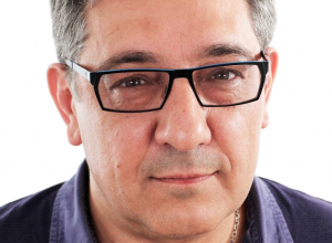 Michal Svoboda - Business Excellence Leader ve společnosti Huhtamaki