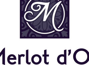 BOURGOGNE MILLÉSIMES 2008 - 2015 Největší degustace bílých i červených burgundských vín z ročníků 2008 - 2015 - 27. - 28. dubna 2017