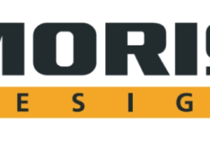 Radomír Klofáč - CEO společnosti MORIS design s.r.o. Umíme pomoci k prosperitě