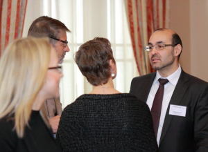 Exportní cena DHL UniCredit již po dvacáté