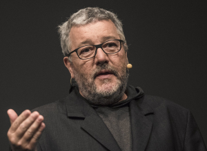 PHILIPPE STARCK