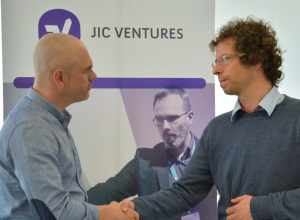 JIC věří, že trh s nanotechnologiemi poroste