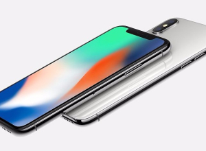 Nový iPhone X nebude správně fungovat