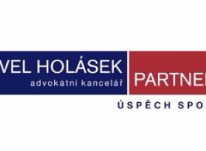 HAVEL, HOLÁSEK & PARTNERS opět výrazně ekonomicky roste