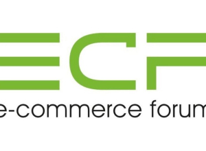 Spíkři z celého světa a špičky české e-commerce v Olomouci