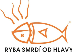 Poplavte s námi proti proudu