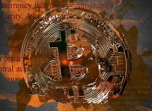 Na den přesně před deseti lety se zrodil bitcoin.