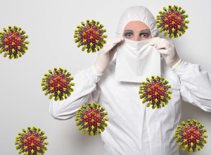Svět se bojí, že koronavirus způsobí globální pandemii