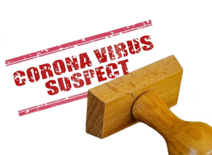 Pracovní a závazkové právo v době krizových opatření, náhrada škody ze strany státu