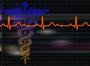 CardioID vyvíjí v Brně originální biometrické ověření identity založené na EKG