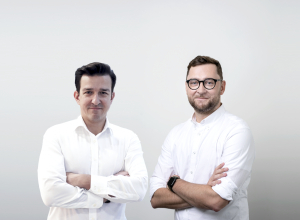Fintechový startup kevin. získává 65 milionů dolarů v sérii A vedenou investičním fondem Accel, aby přinesl platby z účtu na účet do platebních POS terminálů