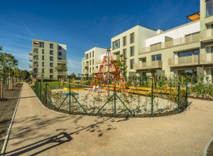 JRD slučuje dvě ze svých divizí. Vzniká JRD Real Estate