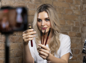 Influencer marketing proměňuje český byznys