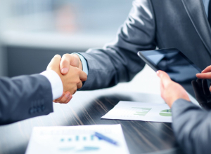 Hospodářská komora předložila Vládnímu výboru pro strategické investice SWOT analýzu ČR