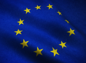 Co přinese nové nařízení EU o umělé inteligenci (EU AI ACT) pro e-shopy a e-commerce?