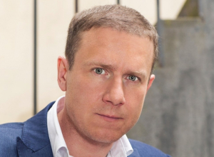 PhDr. Marek Navrátil, Ph.D., MBA psycholog - headhunter