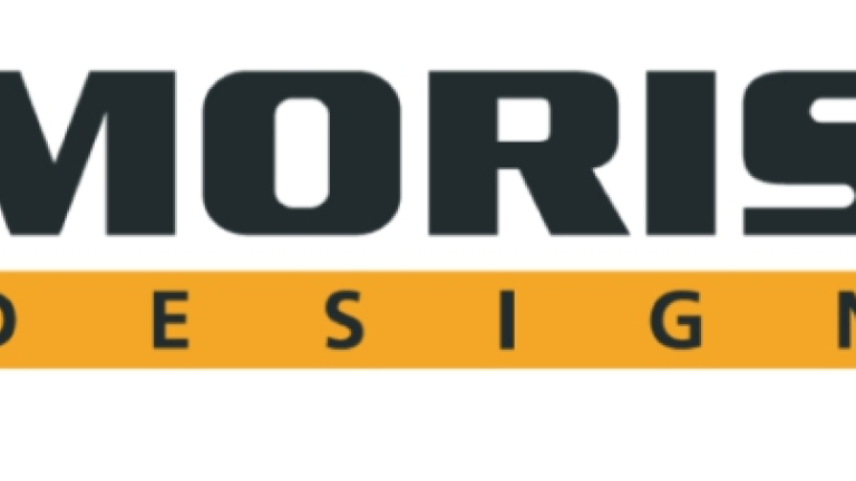 Radomír Klofáč - CEO společnosti MORIS design s.r.o. Umíme pomoci k prosperitě