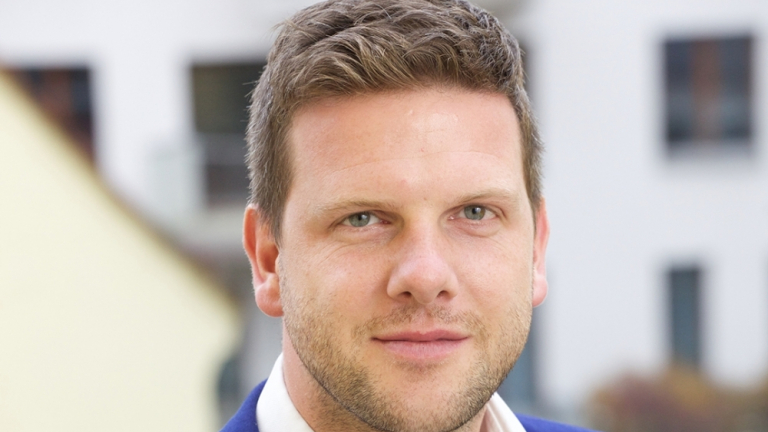 Executivejob.cz. - za první týden přilákal přes 160 manažerů